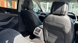 2026 (26) VOLKSWAGEN PASSAT 1.5 TSI eHybrid Match 5dr DSG 5550937