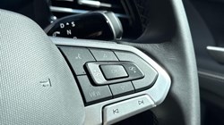 2026 (26) VOLKSWAGEN PASSAT 1.5 TSI eHybrid Match 5dr DSG 5550900