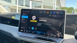 2026 (26) VOLKSWAGEN PASSAT 1.5 TSI eHybrid Match 5dr DSG 5550906