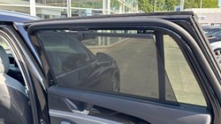 2026 (26) VOLKSWAGEN PASSAT 1.5 TSI eHybrid Match 5dr DSG 5550941