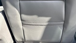 2026 (26) VOLKSWAGEN PASSAT 1.5 TSI eHybrid Match 5dr DSG 5550939