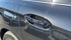2026 (26) VOLKSWAGEN PASSAT 1.5 TSI eHybrid Match 5dr DSG 5550932