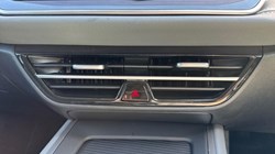 2026 (26) VOLKSWAGEN PASSAT 1.5 TSI eHybrid Match 5dr DSG 5550910