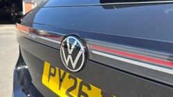 2026 (26) VOLKSWAGEN PASSAT 1.5 TSI eHybrid Match 5dr DSG 5550926
