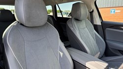2026 (26) VOLKSWAGEN PASSAT 1.5 TSI eHybrid Match 5dr DSG 5550889