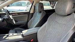 2026 (26) VOLKSWAGEN PASSAT 1.5 TSI eHybrid Match 5dr DSG 5550914