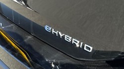 2026 (26) VOLKSWAGEN PASSAT 1.5 TSI eHybrid Match 5dr DSG 5550890