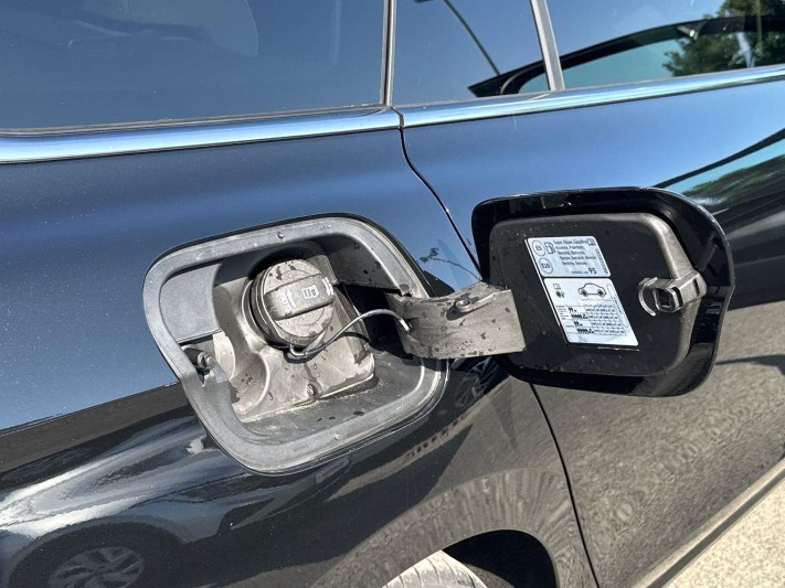 2026 (26) VOLKSWAGEN PASSAT 1.5 TSI eHybrid Match 5dr DSG 5550934