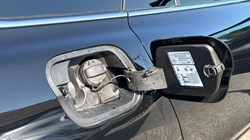2026 (26) VOLKSWAGEN PASSAT 1.5 TSI eHybrid Match 5dr DSG 5550934