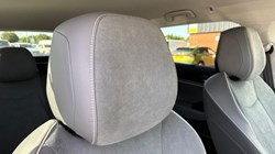 2026 (26) VOLKSWAGEN PASSAT 1.5 TSI eHybrid Match 5dr DSG 5550897