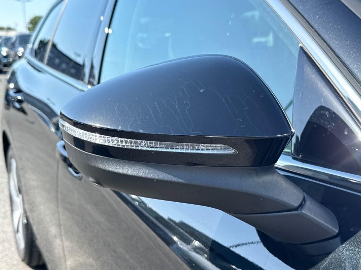2026 (26) VOLKSWAGEN PASSAT 1.5 TSI eHybrid Match 5dr DSG 5550931