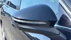 2026 (26) VOLKSWAGEN PASSAT 1.5 TSI eHybrid Match 5dr DSG 5550931