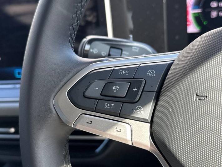 2026 (26) VOLKSWAGEN PASSAT 1.5 TSI eHybrid Match 5dr DSG 5550899