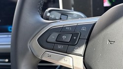 2026 (26) VOLKSWAGEN PASSAT 1.5 TSI eHybrid Match 5dr DSG 5550899