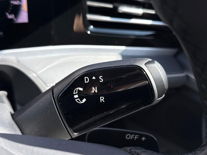 2026 (26) VOLKSWAGEN PASSAT 1.5 TSI eHybrid Match 5dr DSG 5550911