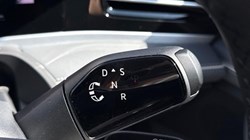 2026 (26) VOLKSWAGEN PASSAT 1.5 TSI eHybrid Match 5dr DSG 5550911