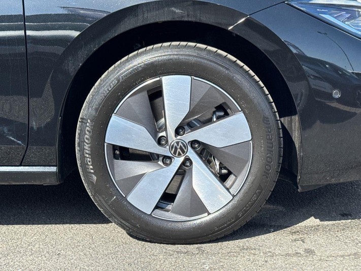 2026 (26) VOLKSWAGEN PASSAT 1.5 TSI eHybrid Match 5dr DSG 5550887