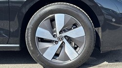 2026 (26) VOLKSWAGEN PASSAT 1.5 TSI eHybrid Match 5dr DSG 5550887