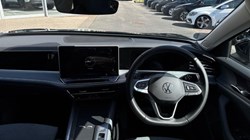 2026 (26) VOLKSWAGEN PASSAT 1.5 TSI eHybrid Match 5dr DSG 5550902