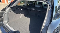 2026 (26) VOLKSWAGEN PASSAT 1.5 TSI eHybrid Match 5dr DSG 5550917
