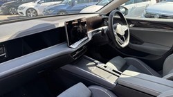 2026 (26) VOLKSWAGEN PASSAT 1.5 TSI eHybrid Match 5dr DSG 1