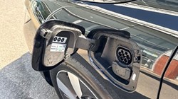 2026 (26) VOLKSWAGEN PASSAT 1.5 TSI eHybrid Match 5dr DSG 5550935