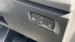 2026 (26) VOLKSWAGEN PASSAT 1.5 TSI eHybrid Match 5dr DSG 5550944