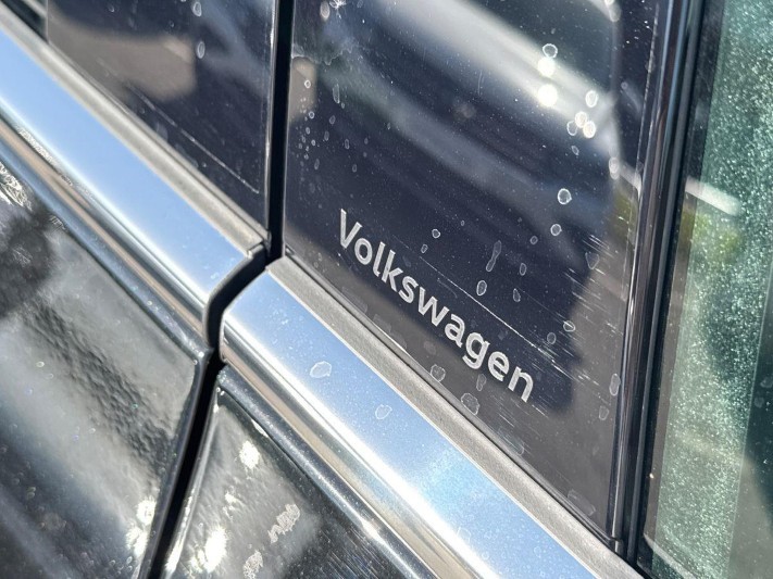 2026 (26) VOLKSWAGEN PASSAT 1.5 TSI eHybrid Match 5dr DSG 5550933