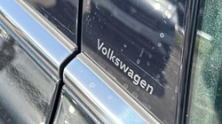 2026 (26) VOLKSWAGEN PASSAT 1.5 TSI eHybrid Match 5dr DSG 5550933