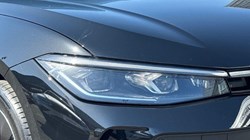 2026 (26) VOLKSWAGEN PASSAT 1.5 TSI eHybrid Match 5dr DSG 5550921