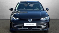 2026 (26) VOLKSWAGEN PASSAT 1.5 TSI eHybrid Match 5dr DSG 5550886
