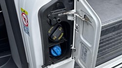 2023 (23) VOLKSWAGEN COMMERCIAL TRANSPORTER 2.0 TDI 110 Startline Van 5559159