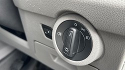 2023 (23) VOLKSWAGEN COMMERCIAL TRANSPORTER 2.0 TDI 110 Startline Van 5559167
