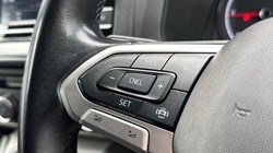 2023 (23) VOLKSWAGEN COMMERCIAL TRANSPORTER 2.0 TDI 110 Startline Van 5559124