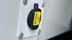 2023 (23) VOLKSWAGEN COMMERCIAL TRANSPORTER 2.0 TDI 110 Startline Van 5559154