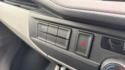 2023 (23) VOLKSWAGEN COMMERCIAL TRANSPORTER 2.0 TDI 110 Startline Van 5559170