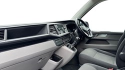 2023 (23) VOLKSWAGEN COMMERCIAL TRANSPORTER 2.0 TDI 110 Startline Van 5559105