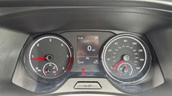 2023 (23) VOLKSWAGEN COMMERCIAL TRANSPORTER 2.0 TDI 110 Startline Van 5559126