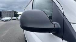 2023 (23) VOLKSWAGEN COMMERCIAL TRANSPORTER 2.0 TDI 110 Startline Van 5559157