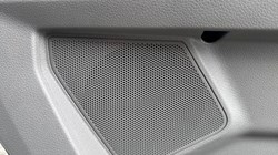 2023 (23) VOLKSWAGEN COMMERCIAL TRANSPORTER 2.0 TDI 110 Startline Van 5559118