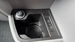 2023 (23) VOLKSWAGEN COMMERCIAL TRANSPORTER 2.0 TDI 110 Startline Van 5559171
