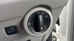 2023 (23) VOLKSWAGEN COMMERCIAL TRANSPORTER 2.0 TDI 110 Startline Van 5558997