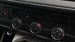 2023 (23) VOLKSWAGEN COMMERCIAL TRANSPORTER 2.0 TDI 110 Startline Van 5558959