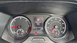 2023 (23) VOLKSWAGEN COMMERCIAL TRANSPORTER 2.0 TDI 110 Startline Van 5558953