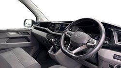 2023 (23) VOLKSWAGEN COMMERCIAL TRANSPORTER 2.0 TDI 110 Startline Van 5558936