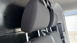 2023 (23) VOLKSWAGEN COMMERCIAL TRANSPORTER 2.0 TDI 110 Startline Van 5558948