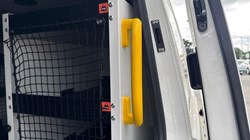 2023 (23) VOLKSWAGEN COMMERCIAL TRANSPORTER 2.0 TDI 110 Startline Van 5558993
