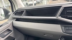 2023 (23) VOLKSWAGEN COMMERCIAL TRANSPORTER 2.0 TDI 110 Startline Van 5559000