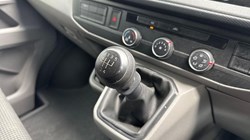 2023 (23) VOLKSWAGEN COMMERCIAL TRANSPORTER 2.0 TDI 110 Startline Van 5558963