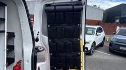 2023 (23) VOLKSWAGEN COMMERCIAL TRANSPORTER 2.0 TDI 110 Startline Van 5558979